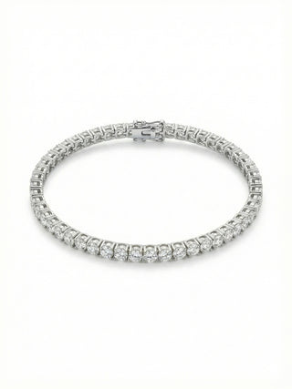 Bracelet Rivière ZARA