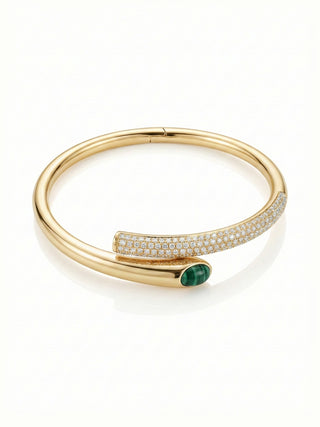 Bracelet SHANA