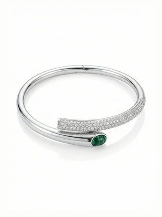 Bracelet SHANA
