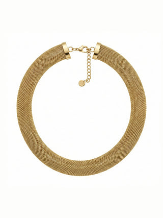 Collier CORA