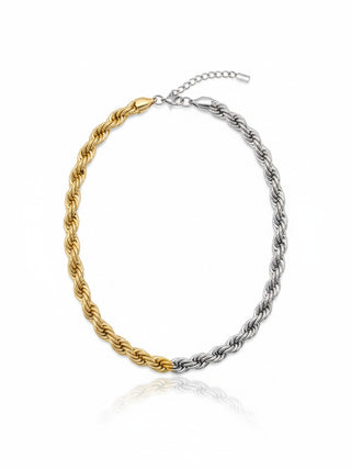 Collier LIORA