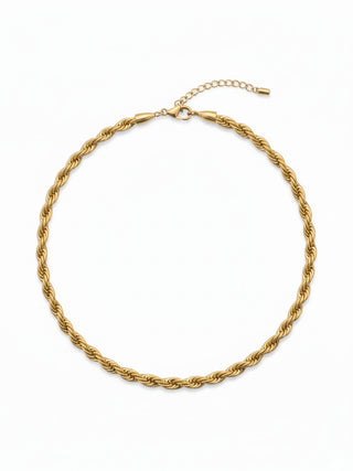 Collier LIORA